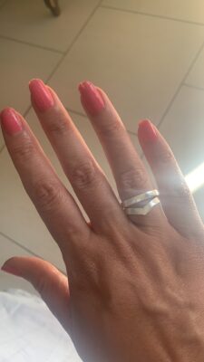 AB40C910-9C22-457C-9717-CC97B03E4E85