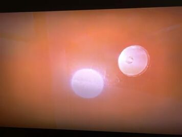 74844280896__D8BF4521-BCD6-4F18-BF43-1C539F15AFE7