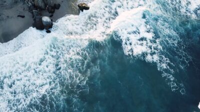 3571264-uhd_3840_2160_30fps