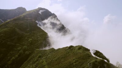 4763824-hd_1280_720_24fps