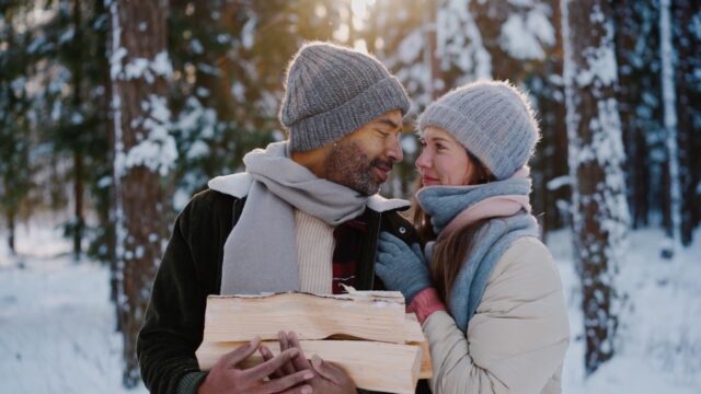 6507082-hd_1280_720_25fps