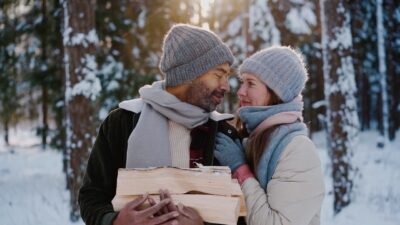 6507082-hd_1280_720_25fps