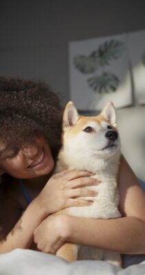 4057322-hd_720_1366_50fps