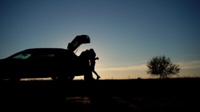 15989734-hd_1280_720_25fps