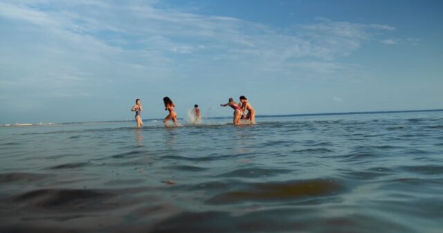 10493906-hd_1366_720_25fps