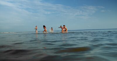 10493906-hd_1366_720_25fps