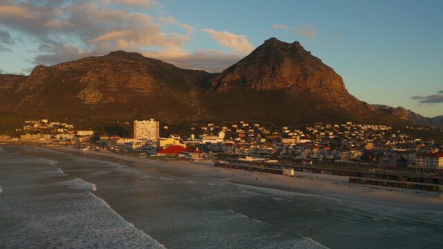 7775180-hd_1280_720_25fps