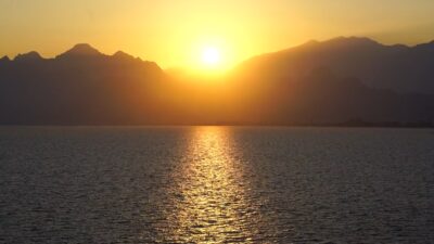 1722697-hd_1280_720_25fps