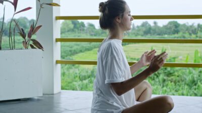 3209148-hd_1280_720_25fps