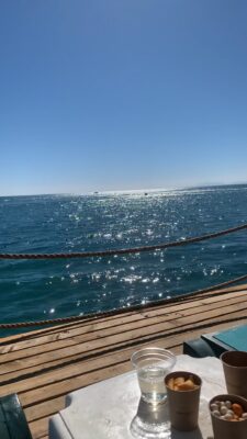 91A3BD22-661B-4914-8F30-51FD266FEEB9