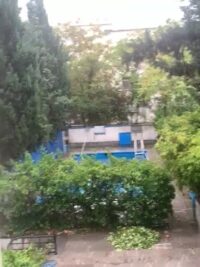 74920043707__A3C41572-9778-486D-9B51-02B5CBAA3B66