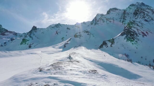 12039297_1280_720_25fps