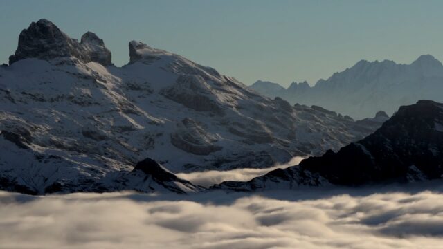 9851047-hd_1280_720_30fps