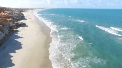 1739010-hd_1280_720_60fps