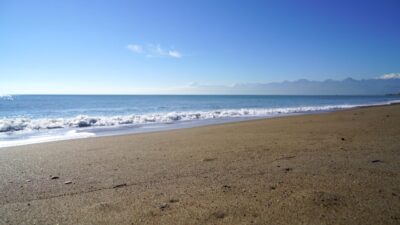 1720219-hd_1280_720_25fps