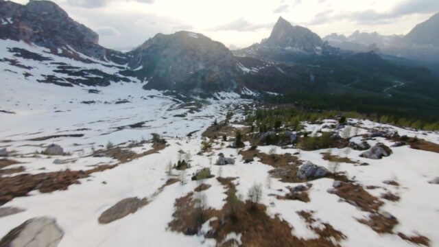 2871918-hd_1280_720_30fps