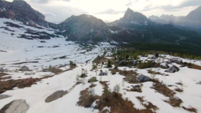 2871918-hd_1280_720_30fps