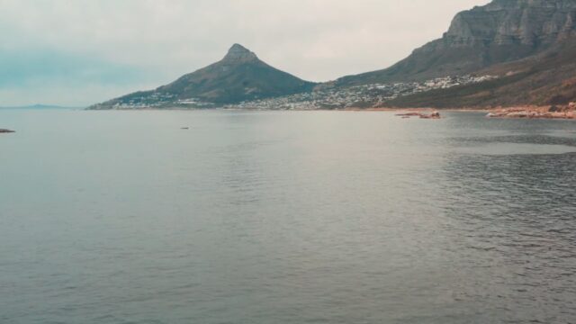 3326930-hd_1280_720_24fps