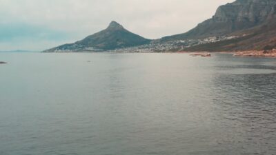 3326930-hd_1280_720_24fps