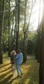 8794895-hd_720_1366_24fps