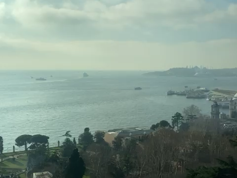 75620158174__AB249DD2-2462-462E-AD2E-EDD7B4B2BE53