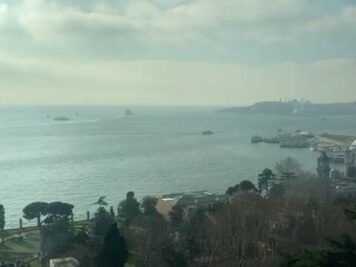 75620158174__AB249DD2-2462-462E-AD2E-EDD7B4B2BE53