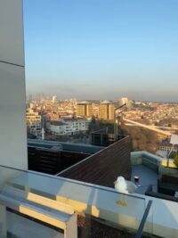 75622228080__1FDB49F0-9B6A-4287-8601-352AE7ACB299