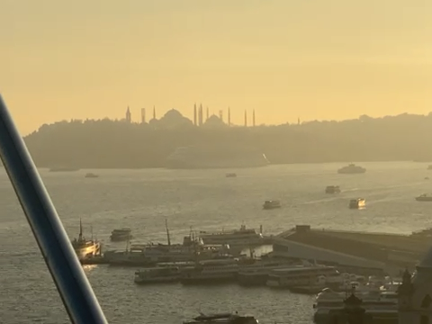 75622234929__B2DD3D88-8893-42CB-936D-DC1C5516142E