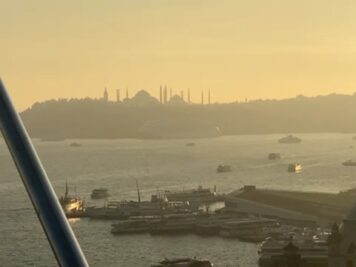 75622234929__B2DD3D88-8893-42CB-936D-DC1C5516142E