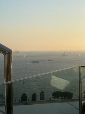 75622298758__152E337D-43C2-4EC9-B291-E43FA4D5F901