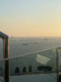 75622298758__152E337D-43C2-4EC9-B291-E43FA4D5F901