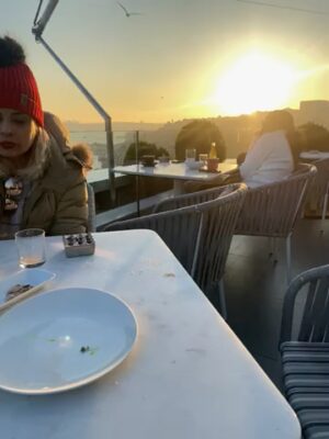 75622316880__FD26AE18-6BF2-4CD8-8D59-38DB9075603D