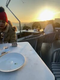 75622316880__FD26AE18-6BF2-4CD8-8D59-38DB9075603D