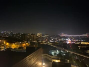 75622934594__C7A3E00D-C79F-4428-B83A-88AAC7748370