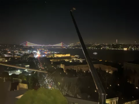 75622956309__33EC4C9E-16A9-4F62-92E6-CF297D459190