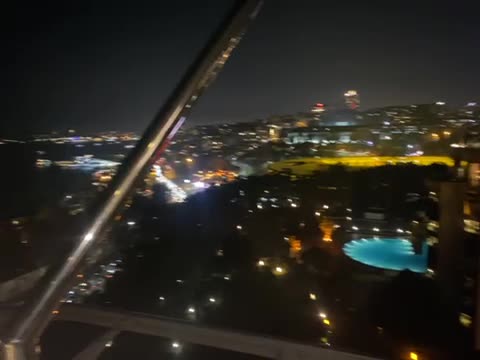 75622986083__68B70327-2D98-45BB-8364-E8BB078363BE