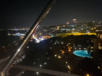 75622986083__68B70327-2D98-45BB-8364-E8BB078363BE