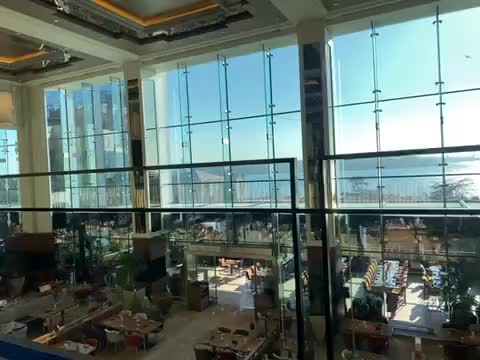 75637960122__592E8404-B591-4FE1-9FFE-C625C8D43E6E