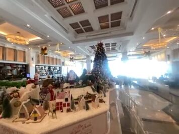 75637982875__48FFDB26-A78E-4BB7-87F1-7F558FD4706C