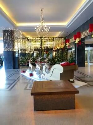 75638046888__62D1540E-116C-4AE8-9E19-C97DC1F002FD