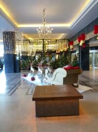 75638046888__62D1540E-116C-4AE8-9E19-C97DC1F002FD