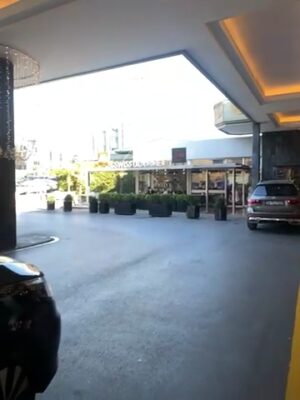 75638054376__CF125F0D-F683-47D6-89FF-8F819834AF86