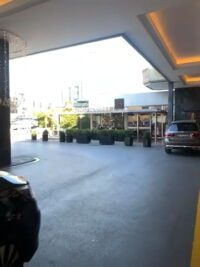 75638054376__CF125F0D-F683-47D6-89FF-8F819834AF86