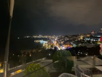 75640916378__44C55A1E-0659-4B2F-ACA2-CF851BEDBA84