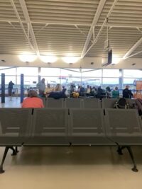 76600476365__7DBB7AC3-300F-4FC5-B147-B2C8E0D5A4F8