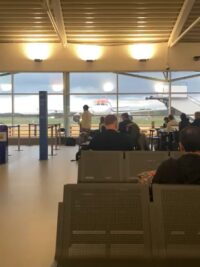 76660796552__6A991604-84C7-4409-8819-481C58241803