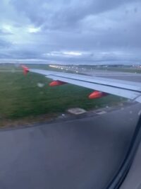 76661109205__4B36E69C-F59C-4A1E-A1DC-DEB5DD7B9D17