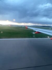 76661111987__A51B4F0F-5C20-47FA-9F1D-FC2BBAF12846