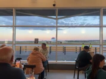 76721590403__75973A4A-0494-40FE-A6CF-32DBCACBB2D4