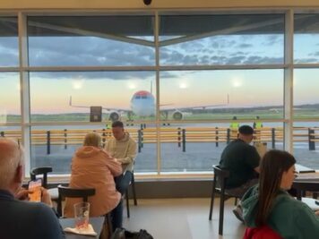 76721593063__AEA5E6B8-697D-4D62-8585-AB3C6CD6B7FC